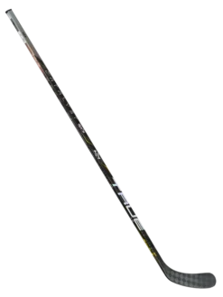 True Intermediate CATALYST 9X3 Hockey Stick