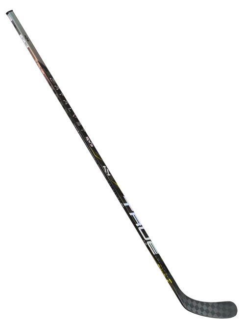 True Intermediate CATALYST 9X3 Hockey Stick 1 True Intermediate CATALYST 9X3 Hockey Stick