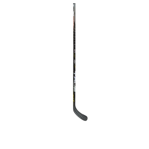 True Intermediate CATALYST 9X3 Hockey Stick 2 True Intermediate CATALYST 9X3 Hockey Stick - Image 2