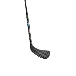 True Intermediate CATALYST 9X3 Hockey Stick 8 True Intermediate CATALYST 9X3 Hockey Stick -True 9050460 BlackBlueSilver 2