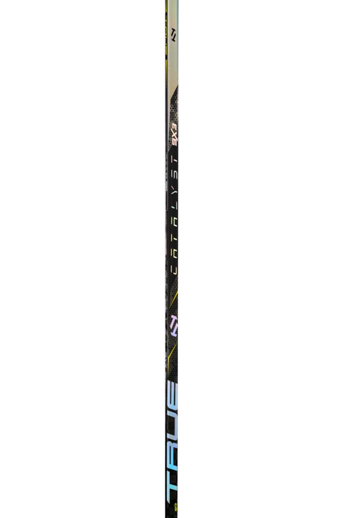 True Intermediate CATALYST 9X3 Hockey Stick 5 True Intermediate CATALYST 9X3 Hockey Stick - Image 5