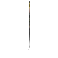 True Intermediate CATALYST 9X3 Hockey Stick 11 True Intermediate CATALYST 9X3 Hockey Stick -True 9050460 BlackBlueSilver 5