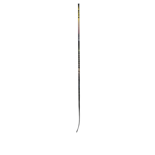 True Intermediate CATALYST 9X3 Hockey Stick 6 True Intermediate CATALYST 9X3 Hockey Stick - Image 6