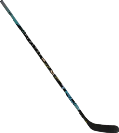 True Intermediate CATALYST 7X3 Hockey Stick