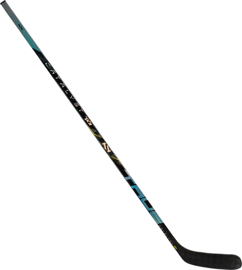 True Intermediate CATALYST 7X3 Hockey Stick 1 True Intermediate CATALYST 7X3 Hockey Stick