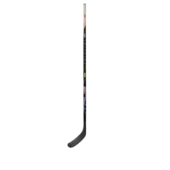 True Intermediate CATALYST 7X3 Hockey Stick 9 True Intermediate CATALYST 7X3 Hockey Stick -True 9050462 BlackBlueSilver 3