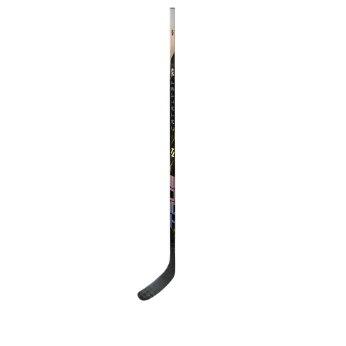True Intermediate CATALYST 7X3 Hockey Stick 4 True Intermediate CATALYST 7X3 Hockey Stick - Image 4