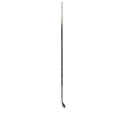 True Intermediate CATALYST 7X3 Hockey Stick 10 True Intermediate CATALYST 7X3 Hockey Stick -True 9050462 BlackBlueSilver 4