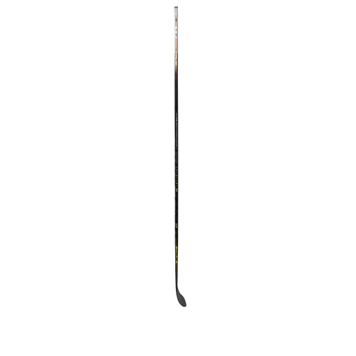 True Intermediate CATALYST 7X3 Hockey Stick 5 True Intermediate CATALYST 7X3 Hockey Stick - Image 5