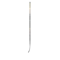True Intermediate CATALYST 7X3 Hockey Stick 11 True Intermediate CATALYST 7X3 Hockey Stick -True 9050462 BlackBlueSilver 5