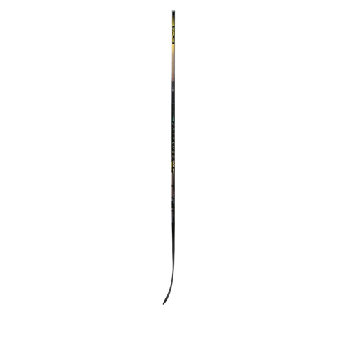 True Intermediate CATALYST 7X3 Hockey Stick 6 True Intermediate CATALYST 7X3 Hockey Stick - Image 6