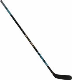 True Senior CATALYST 7X3 Hockey Stick
