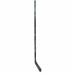 True Senior CATALYST 7X3 Hockey Stick -True 9050463 BlackBlueSilver 3