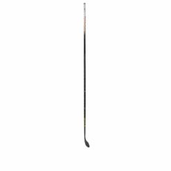 True Senior CATALYST 7X3 Hockey Stick -True 9050463 BlackBlueSilver 4