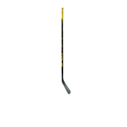 True Junior CATALYST 3X3 Hockey Stick, 20 Flex 4 True Junior CATALYST 3X3 Hockey Stick, 20 Flex - Image 4