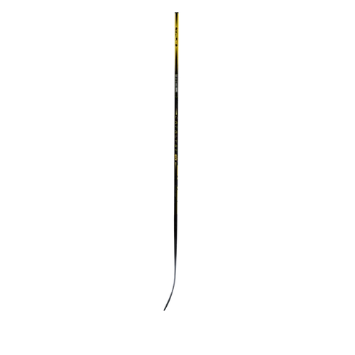 True Junior CATALYST 3X3 Hockey Stick, 20 Flex 6 True Junior CATALYST 3X3 Hockey Stick, 20 Flex - Image 6