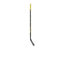 True Junior CATALYST 3X3 Hockey Stick, 30 Flex 10 True Junior CATALYST 3X3 Hockey Stick, 30 Flex -True 9050465 BlackBlueWhite 3