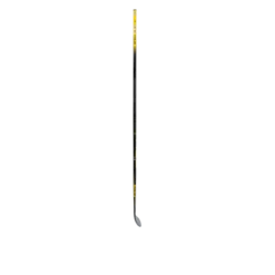 True Junior CATALYST 3X3 Hockey Stick, 30 Flex 11 True Junior CATALYST 3X3 Hockey Stick, 30 Flex -True 9050465 BlackBlueWhite 4