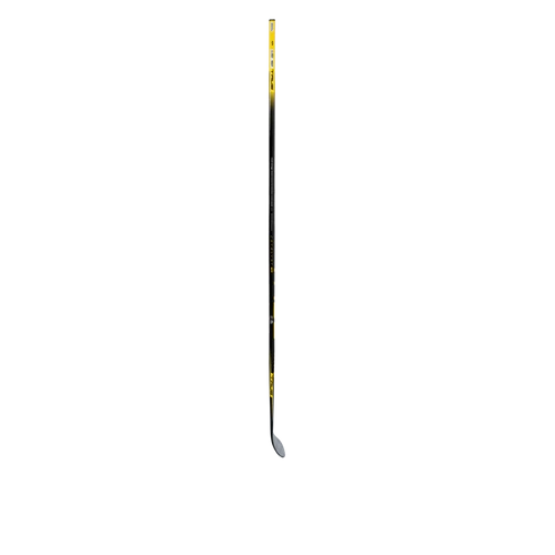 True Junior CATALYST 3X3 Hockey Stick, 30 Flex 5 True Junior CATALYST 3X3 Hockey Stick, 30 Flex - Image 5