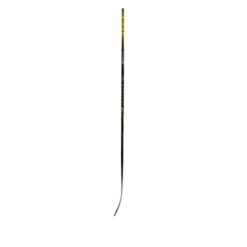 True Junior CATALYST 3X3 Hockey Stick, 30 Flex 12 True Junior CATALYST 3X3 Hockey Stick, 30 Flex -True 9050465 BlackBlueWhite 5