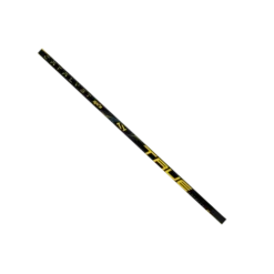 True Junior CATALYST 3X3 Hockey Stick, 30 Flex 13 True Junior CATALYST 3X3 Hockey Stick, 30 Flex -True 9050465 BlackBlueWhite 6