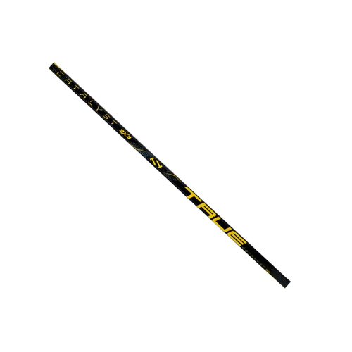 True Junior CATALYST 3X3 Hockey Stick, 30 Flex 7 True Junior CATALYST 3X3 Hockey Stick, 30 Flex - Image 7