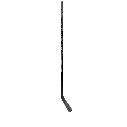 True Intermediate CATALYST 3X3 Hockey Stick, 55 Flex 4 True Intermediate CATALYST 3X3 Hockey Stick, 55 Flex - Image 4
