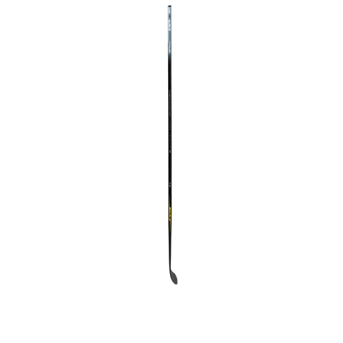 True Intermediate CATALYST 3X3 Hockey Stick, 55 Flex 5 True Intermediate CATALYST 3X3 Hockey Stick, 55 Flex - Image 5