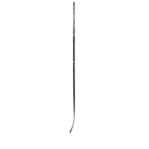 True Intermediate CATALYST 3X3 Hockey Stick, 55 Flex 6 True Intermediate CATALYST 3X3 Hockey Stick, 55 Flex - Image 6