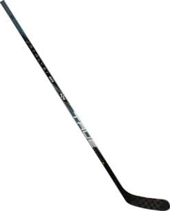 True Senior CATALYST 3X3 Hockey Stick