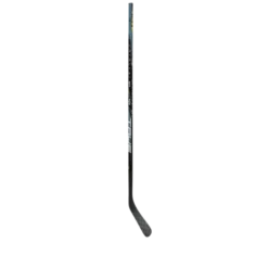 True Senior CATALYST 3X3 Hockey Stick -True 9050467 BlackBlueWhite 3