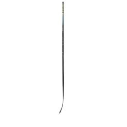 True Senior CATALYST 3X3 Hockey Stick -True 9050467 BlackBlueWhite 4