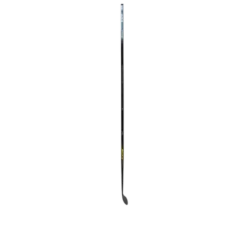 True Senior CATALYST 3X3 Hockey Stick -True 9050467 BlackBlueWhite 5
