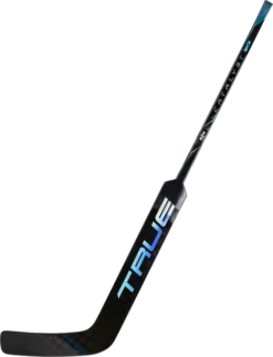True Senior CATALYST 9X3 Hockey Goal Stick