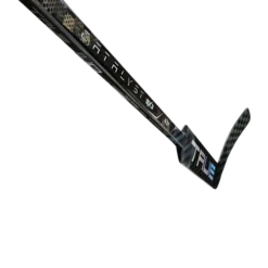 True Senior CATALYST 9X3 Hockey Goal Stick -True 9050468 Black 3