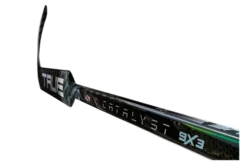 True Senior CATALYST 9X3 Hockey Goal Stick -True 9050468 Black 4