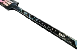 True Senior CATALYST 9X3 Hockey Goal Stick -True 9050468 Black 5
