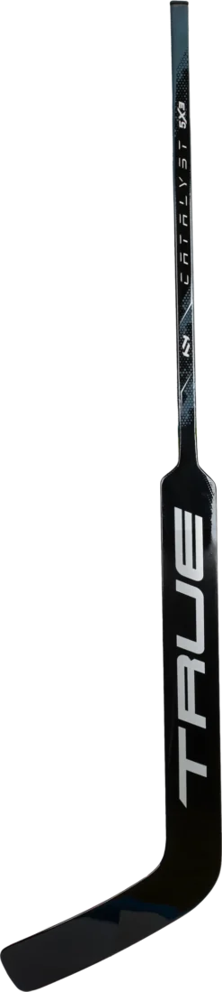 True Senior Hockey CATALYST 5X3 Goal Stick
