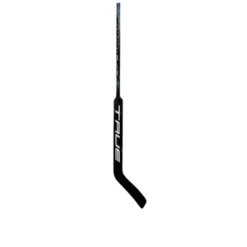 True Senior Hockey CATALYST 5X3 Goal Stick -True 9050470 BlackBlue 3