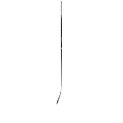 True Senior Hockey CATALYST 5X3 Goal Stick -True 9050470 BlackBlue 5