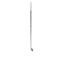True Junior Hockey CATALYST 7X3 Blackout Goal Stick, Left Handed 11 True Junior Hockey CATALYST 7X3 Blackout Goal Stick, Left Handed -True 9050471 Black 3