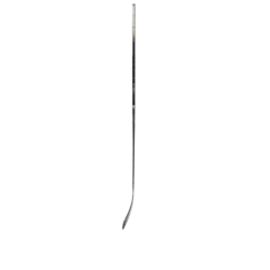 True Senior Hockey CATALYST 7X3 Blackout Goal Stick -True 9050473 Black 4