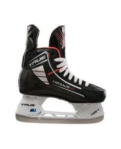 True Senior HZRDUS 9X Hockey Skates