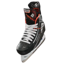 True Senior HZRDUS 9X Hockey Skates 9 True Senior HZRDUS 9X Hockey Skates -True 9050476 BlackOrange 3