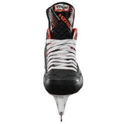 True Senior HZRDUS 9X Hockey Skates 10 True Senior HZRDUS 9X Hockey Skates -True 9050476 BlackOrange 4