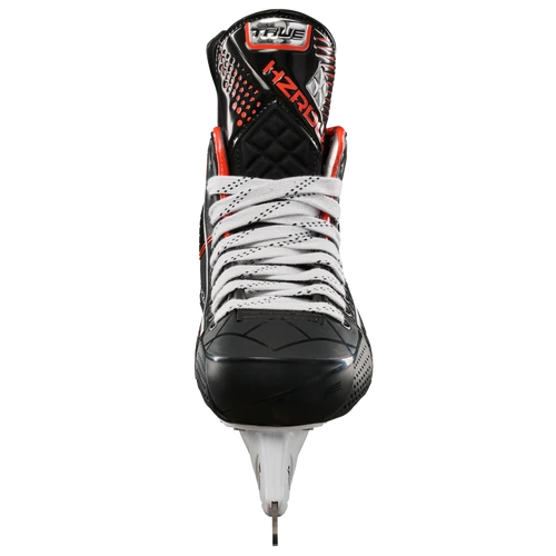 True Senior HZRDUS 9X Hockey Skates 5 True Senior HZRDUS 9X Hockey Skates - Image 5