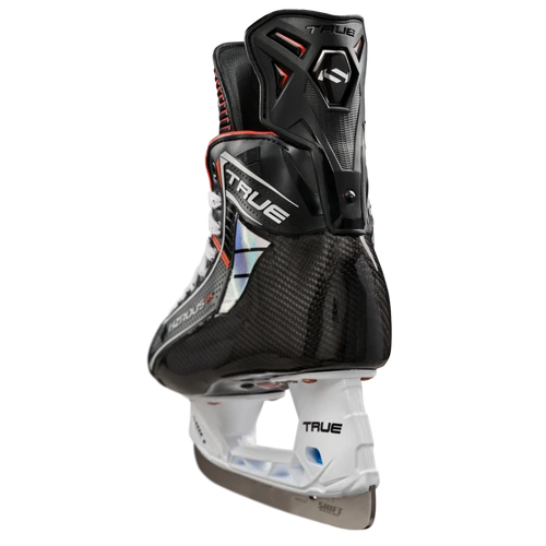 True Senior HZRDUS 9X Hockey Skates 6 True Senior HZRDUS 9X Hockey Skates - Image 6
