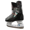 True Junior HZRDUS 7X Hockey Skates