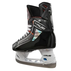 True Junior HZRDUS 7X Hockey Skates