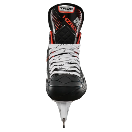 True Intermediate HZRDUS 7X Hockey Skates 5 True Intermediate HZRDUS 7X Hockey Skates - Image 5